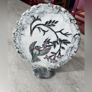 Hummingbird (SEE DESCRIPTION)